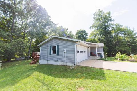 381 W Sample Rd, Bloomington, IN 47404 photo 18