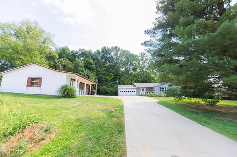 381 W Sample Rd, Bloomington, IN 47404 photo 20