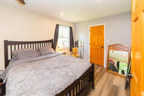 381 W Sample Rd, Bloomington, IN 47404 photo 11