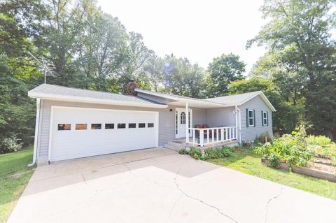 381 W Sample Rd, Bloomington, IN 47404 photo 2