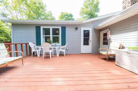 381 W Sample Rd, Bloomington, IN 47404 photo 4