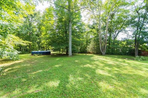 381 W Sample Rd, Bloomington, IN 47404 photo 23