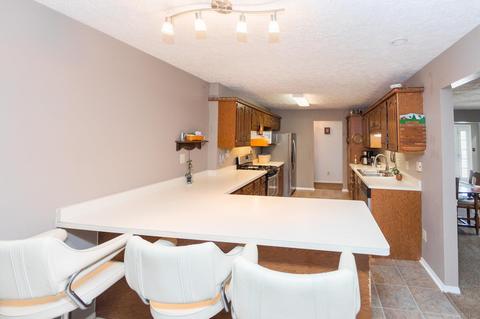 381 W Sample Rd, Bloomington, IN 47404 photo 15