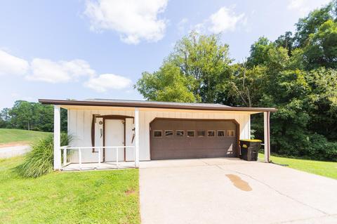381 W Sample Rd, Bloomington, IN 47404 photo 21