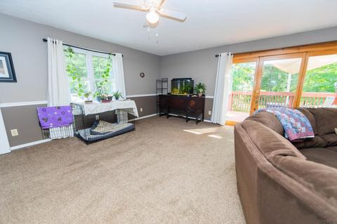 381 W Sample Rd, Bloomington, IN 47404 photo 28
