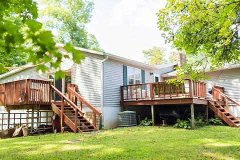 381 W Sample Rd, Bloomington, IN 47404 photo 5