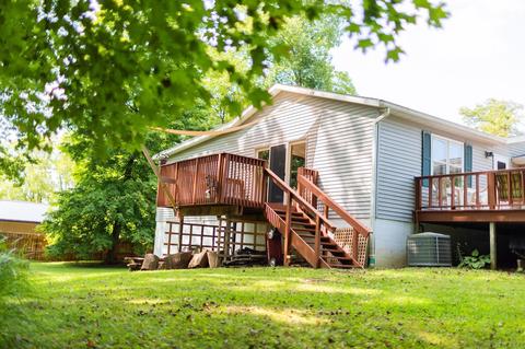 381 W Sample Rd, Bloomington, IN 47404 photo 6