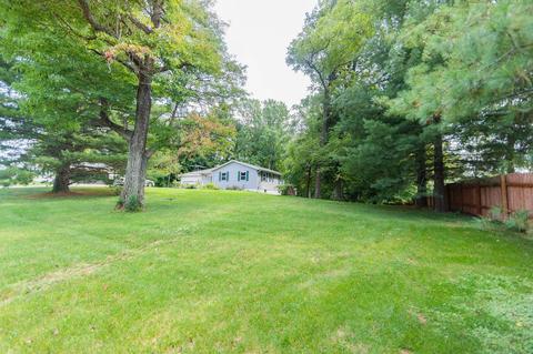 381 W Sample Rd, Bloomington, IN 47404 photo 32