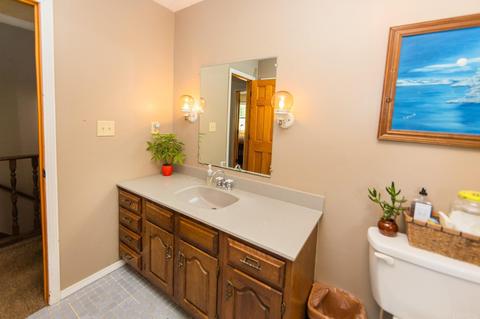 381 W Sample Rd, Bloomington, IN 47404 photo 24