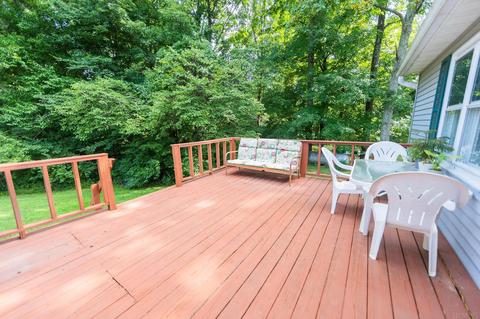 381 W Sample Rd, Bloomington, IN 47404 photo 7