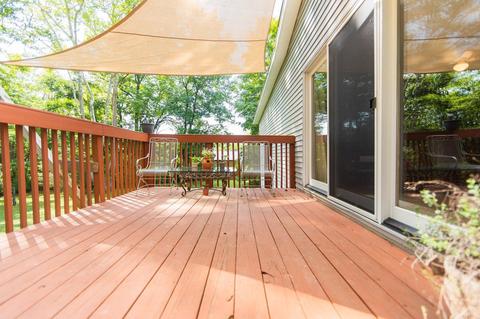 381 W Sample Rd, Bloomington, IN 47404 photo 8
