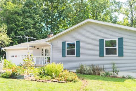 381 W Sample Rd, Bloomington, IN 47404 photo 1