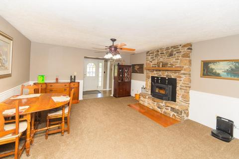 381 W Sample Rd, Bloomington, IN 47404 photo 26
