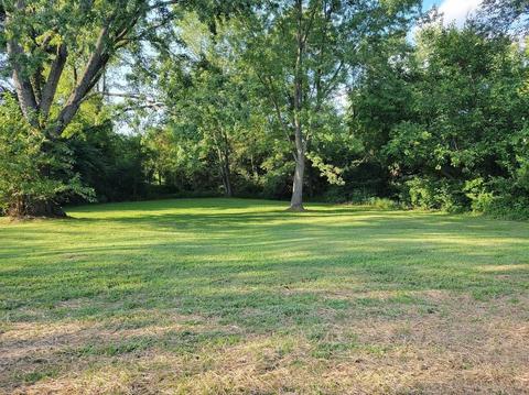 1118 W Hazel St, Mitchell, IN 47446 photo 33