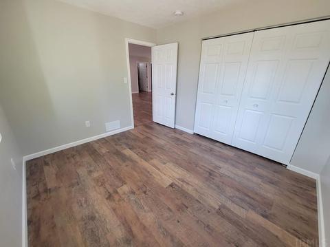 1118 W Hazel St, Mitchell, IN 47446 photo 21