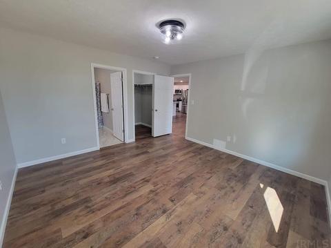 1118 W Hazel St, Mitchell, IN 47446 photo 23