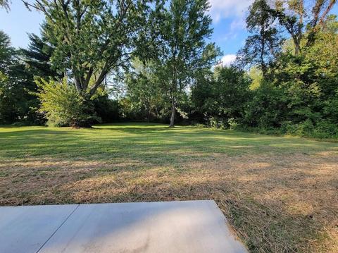 1118 W Hazel St, Mitchell, IN 47446 photo 29