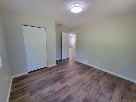 1118 W Hazel St, Mitchell, IN 47446 photo 15