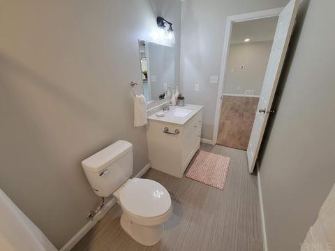 1118 W Hazel St, Mitchell, IN 47446 photo 17
