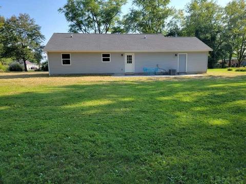 1118 W Hazel St, Mitchell, IN 47446 photo 31