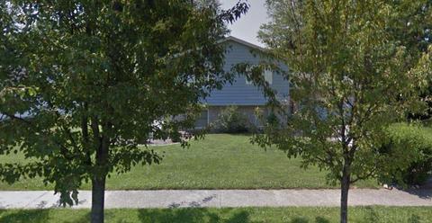 2310 E Arden Dr, Bloomington, IN 47401 photo 1