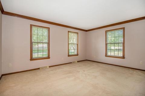 10119 Rain Drop Cir, Granger, IN 46530 photo 12