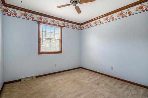 10119 Rain Drop Cir, Granger, IN 46530 photo 19
