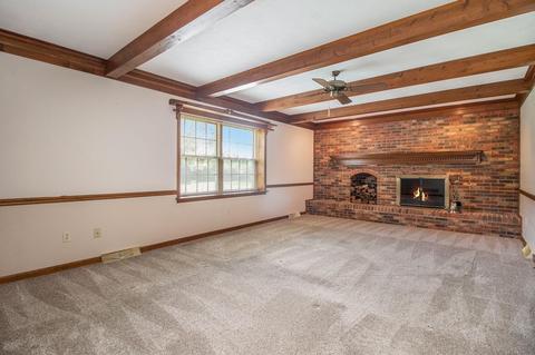 10119 Rain Drop Cir, Granger, IN 46530 photo 6
