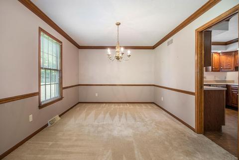 10119 Rain Drop Cir, Granger, IN 46530 photo 8