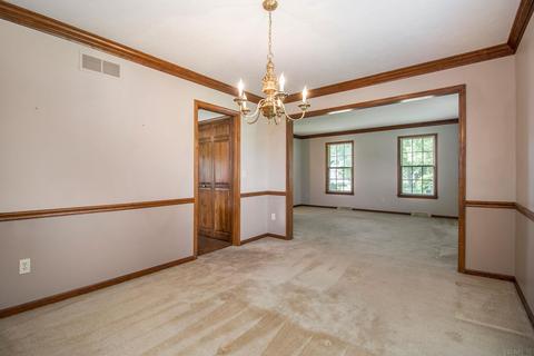 10119 Rain Drop Cir, Granger, IN 46530 photo 9
