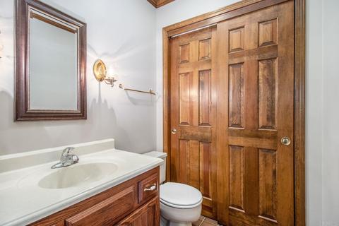 10119 Rain Drop Cir, Granger, IN 46530 photo 11