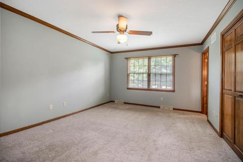 10119 Rain Drop Cir, Granger, IN 46530 photo 15