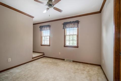 10119 Rain Drop Cir, Granger, IN 46530 photo 18