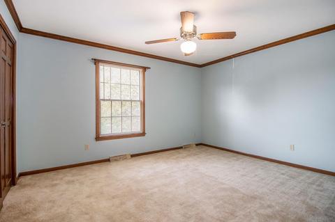 10119 Rain Drop Cir, Granger, IN 46530 photo 17