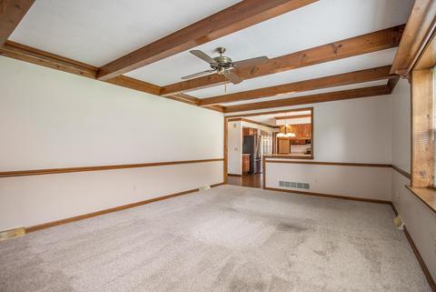 10119 Rain Drop Cir, Granger, IN 46530 photo 7