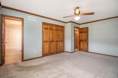 10119 Rain Drop Cir, Granger, IN 46530 photo 13