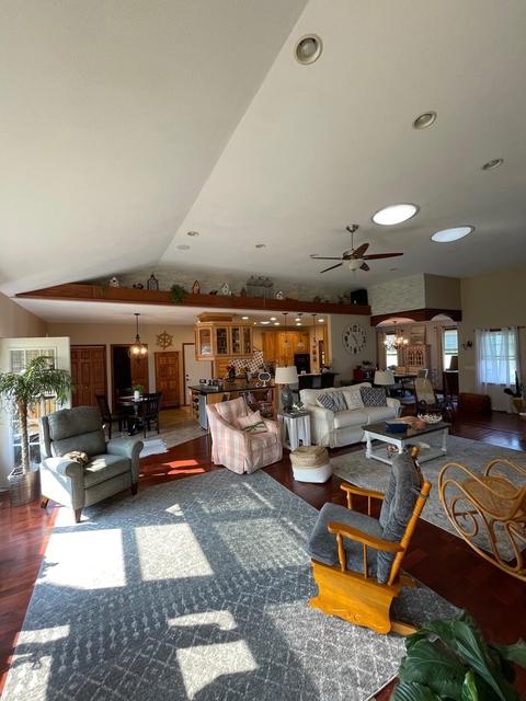 3395 S 1075 E, Lagrange, IN 46761 photo 16