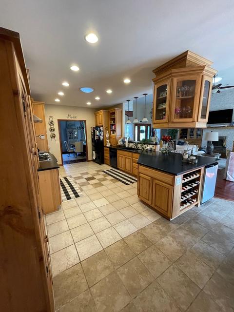 3395 S 1075 E, Lagrange, IN 46761 photo 17