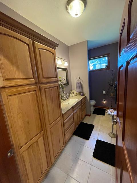 3395 S 1075 E, Lagrange, IN 46761 photo 28