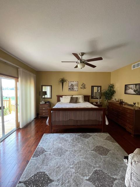 3395 S 1075 E, Lagrange, IN 46761 photo 23