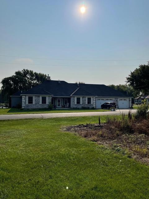 3395 S 1075 E, Lagrange, IN 46761 photo 4
