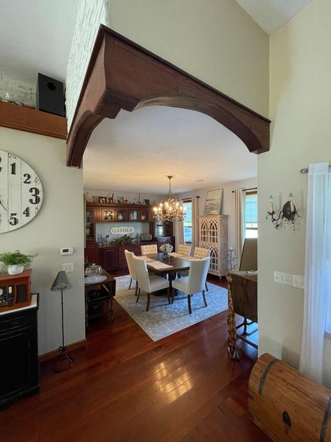 3395 S 1075 E, Lagrange, IN 46761 photo 14
