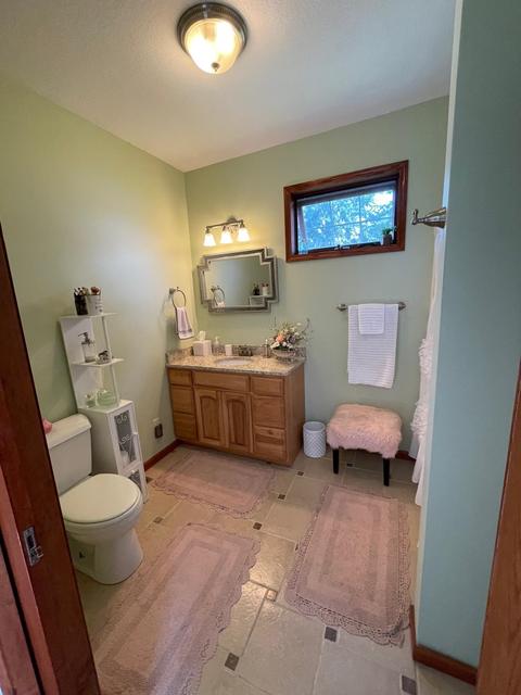 3395 S 1075 E, Lagrange, IN 46761 photo 33