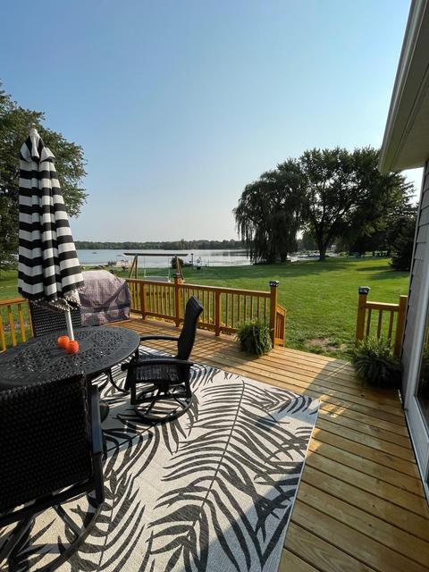 3395 S 1075 E, Lagrange, IN 46761 photo 7