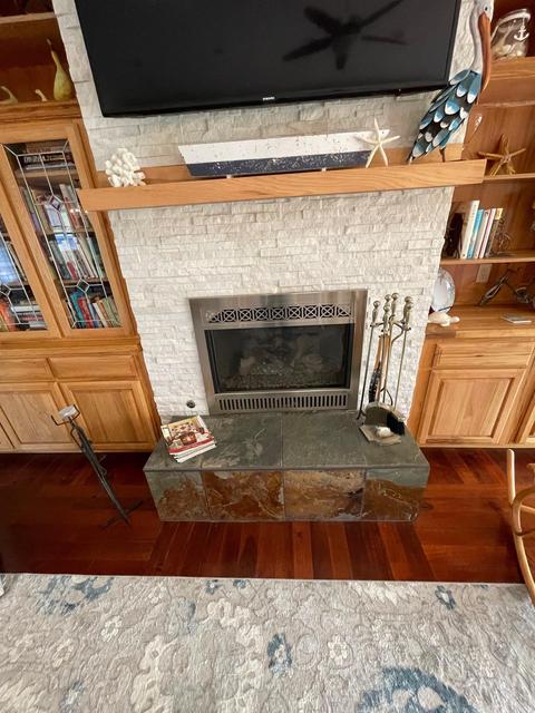 3395 S 1075 E, Lagrange, IN 46761 photo 15