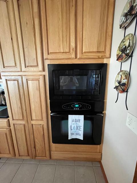 3395 S 1075 E, Lagrange, IN 46761 photo 21
