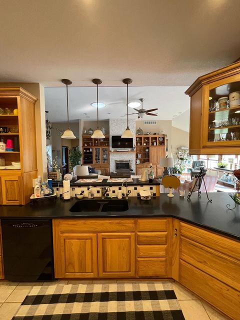 3395 S 1075 E, Lagrange, IN 46761 photo 18