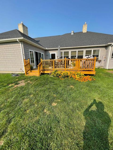 3395 S 1075 E, Lagrange, IN 46761 photo 8