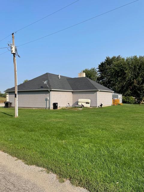 3395 S 1075 E, Lagrange, IN 46761 photo 6