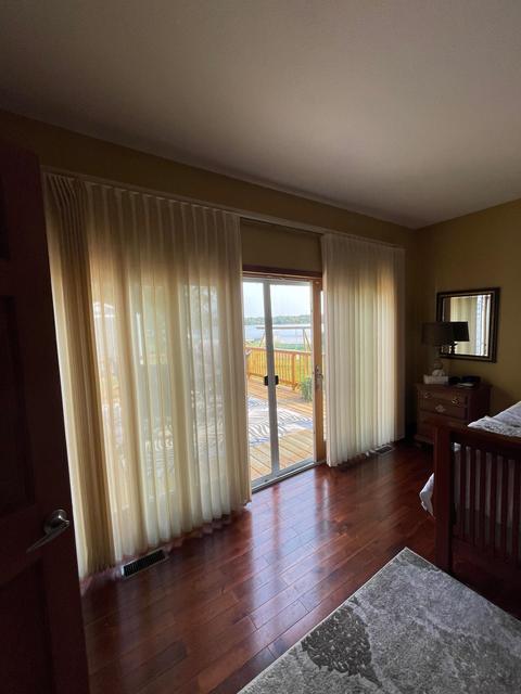3395 S 1075 E, Lagrange, IN 46761 photo 24